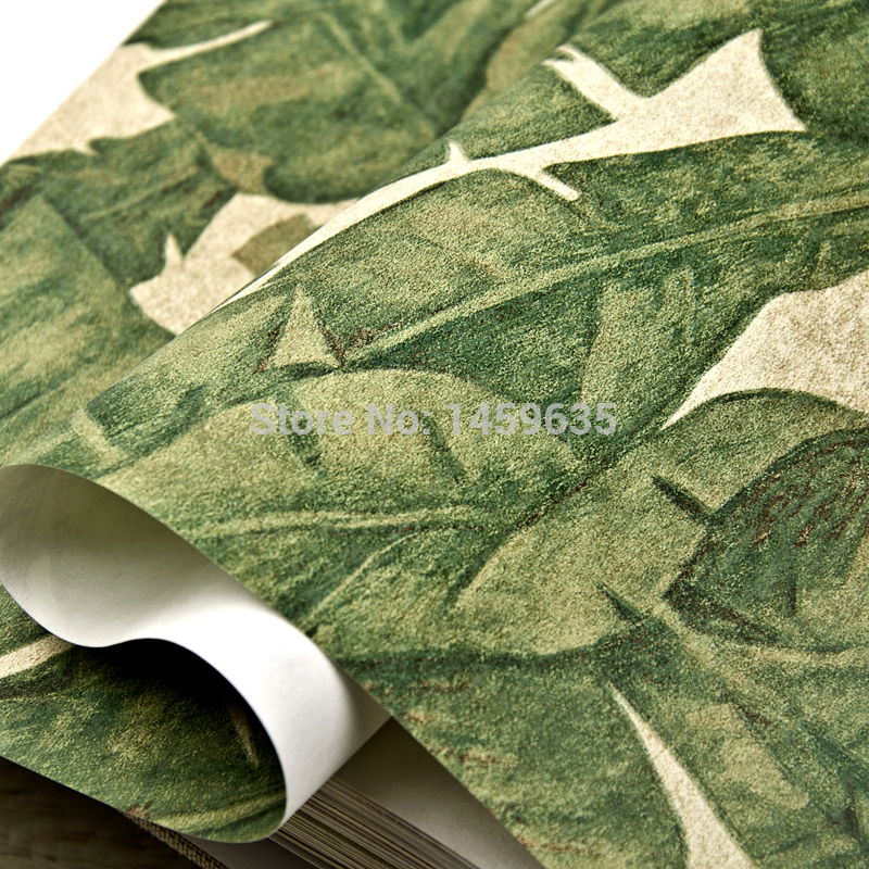 Prices on Banana Leaves  Online ShoppingBuy Low Price Banana Leaves 800x800