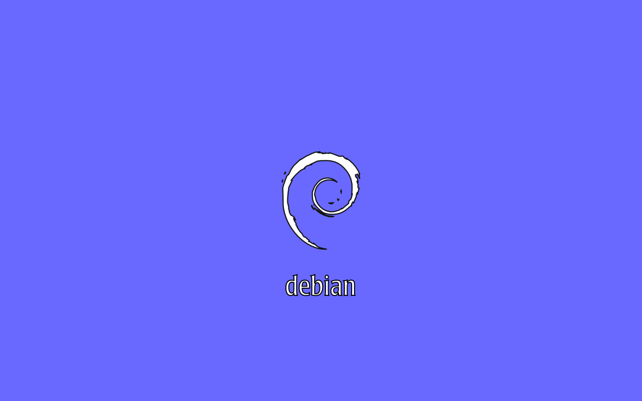 Wallpaper Debian Y Opensuse Otras Actualizaci N Diariodebian