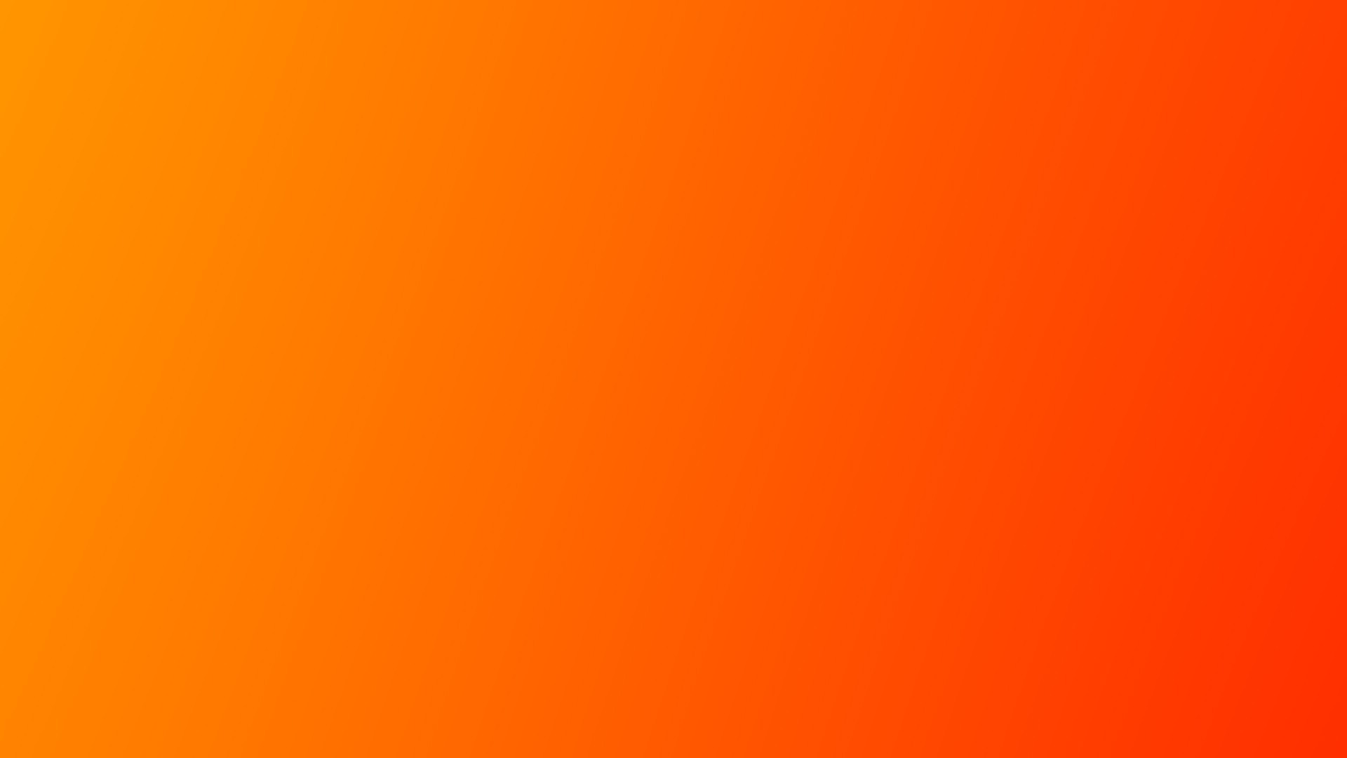Orange Gradient Background Wallpaper And Image