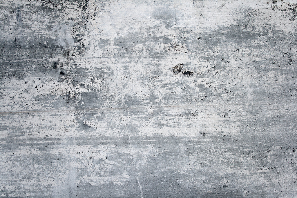 Concrete Texture By Superstar Stock