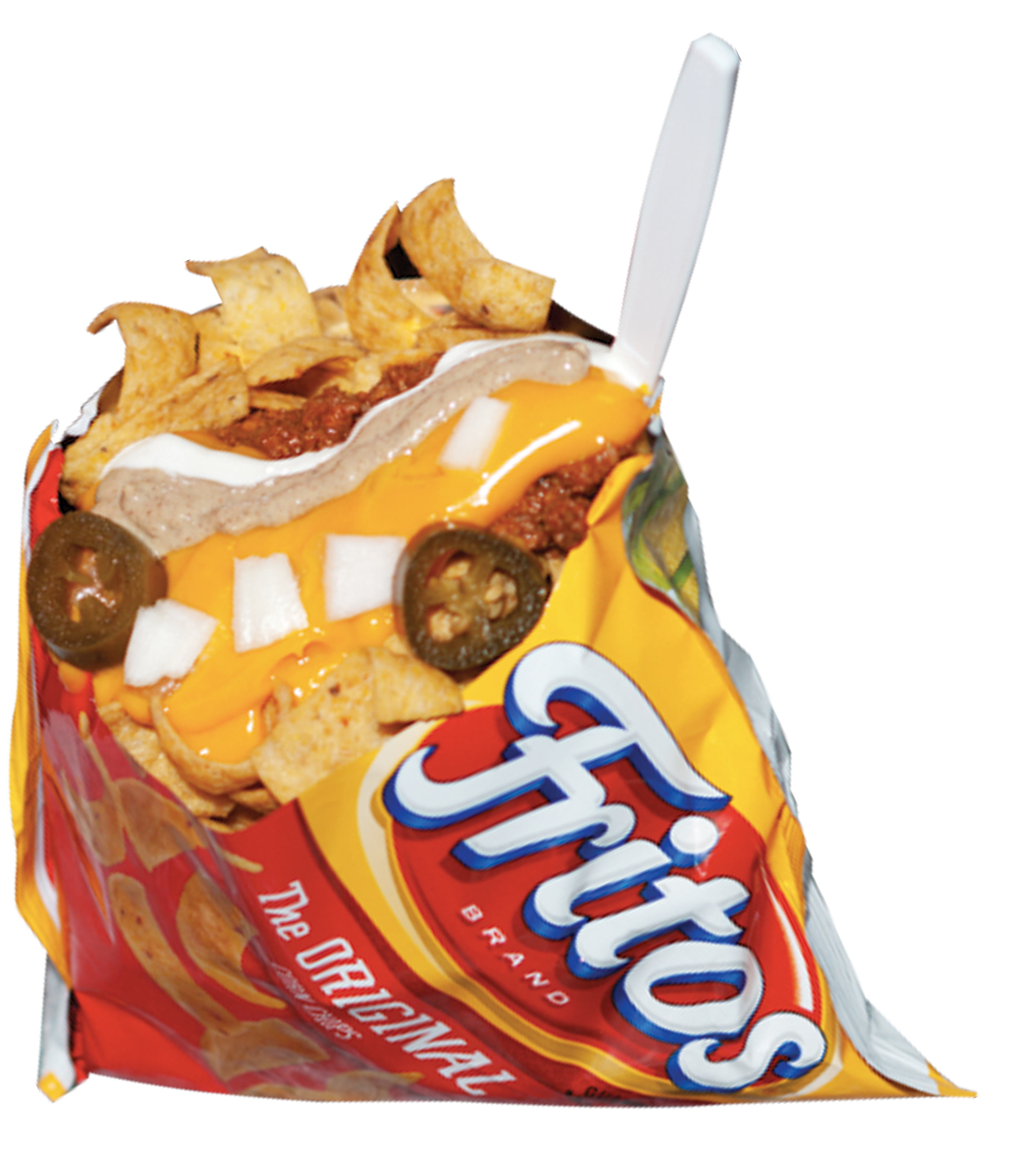 Frito Pie Clip Art Clipart Image Gallery For