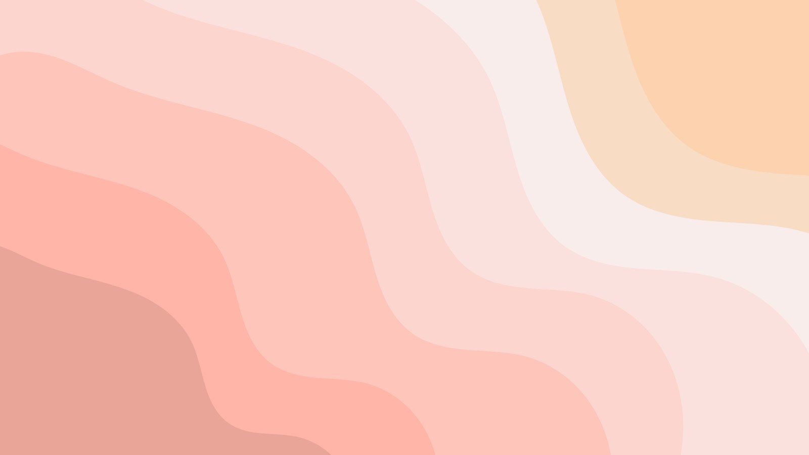 Colorful Background For Desktop Wallpaper