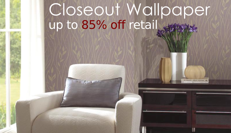 Closeout Wallpaper Tagged 