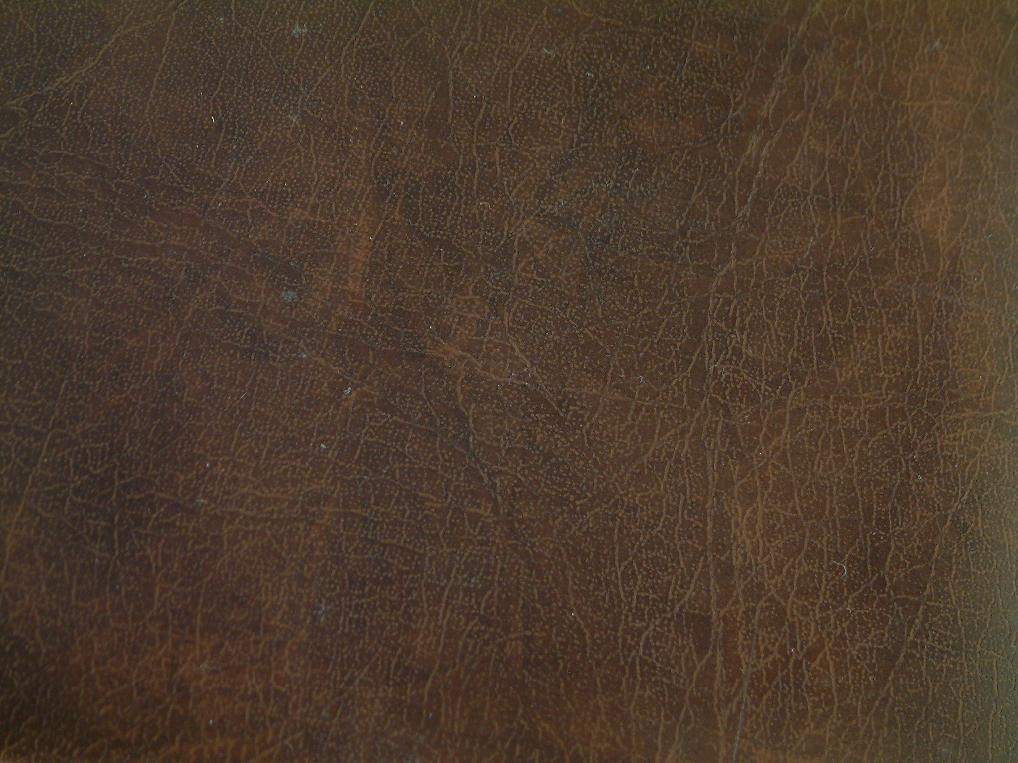 Leather Textures Wallpaper 2048x1536 Leather Textures Texture
