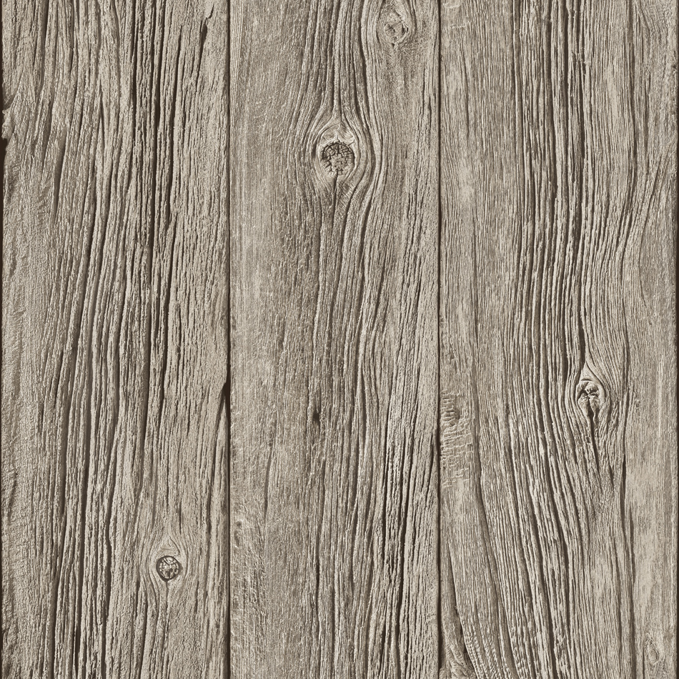 Designer Wallpaper Natural Wood Panels Koziel J024 Murivamuriva
