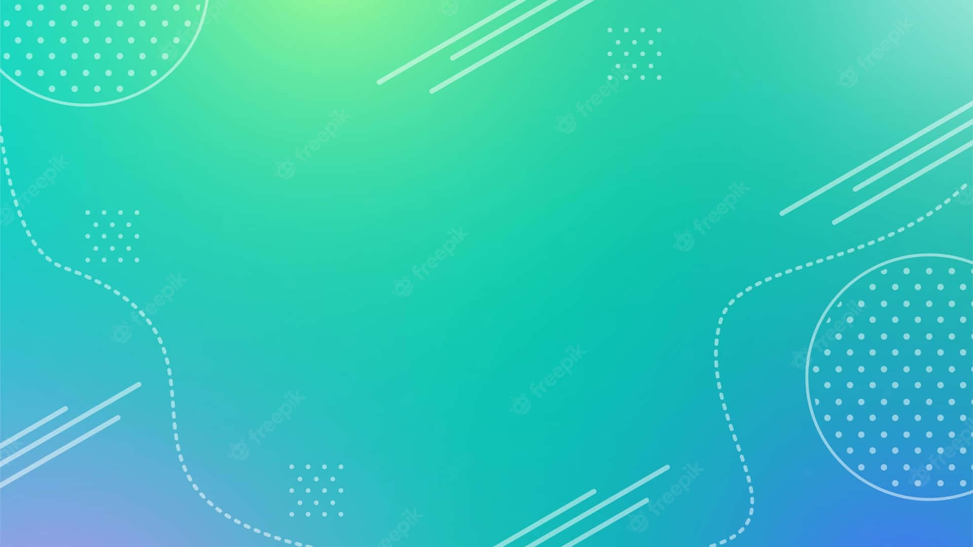 Elegant Aesthetic Wallpaper