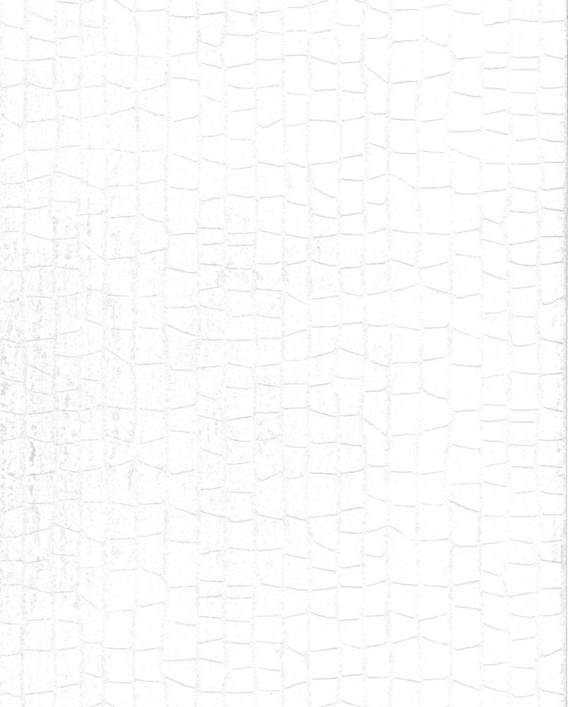 Free download Superfresco Easy Savanna White Wallpaper The Home Depot