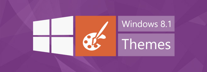 Best Windows Themes