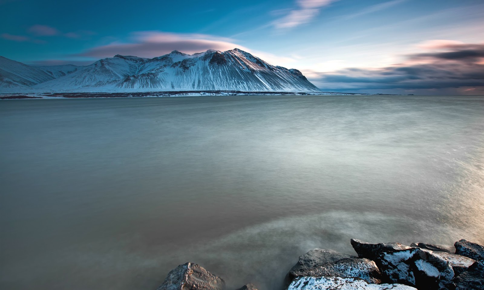 Iceland HD Wallpaper High Definition iPhone