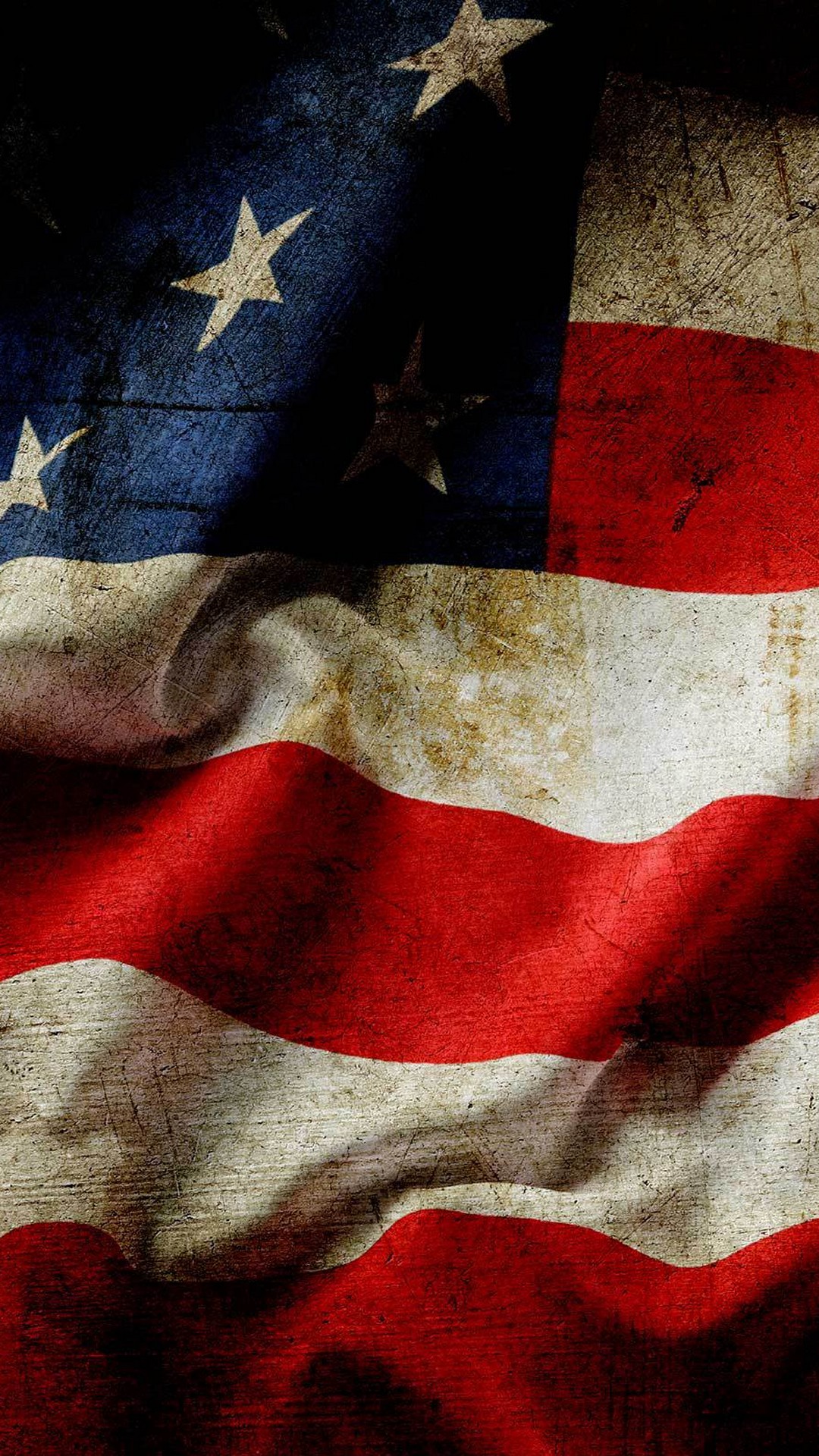 American Flag Wallpaper iPhone America Image