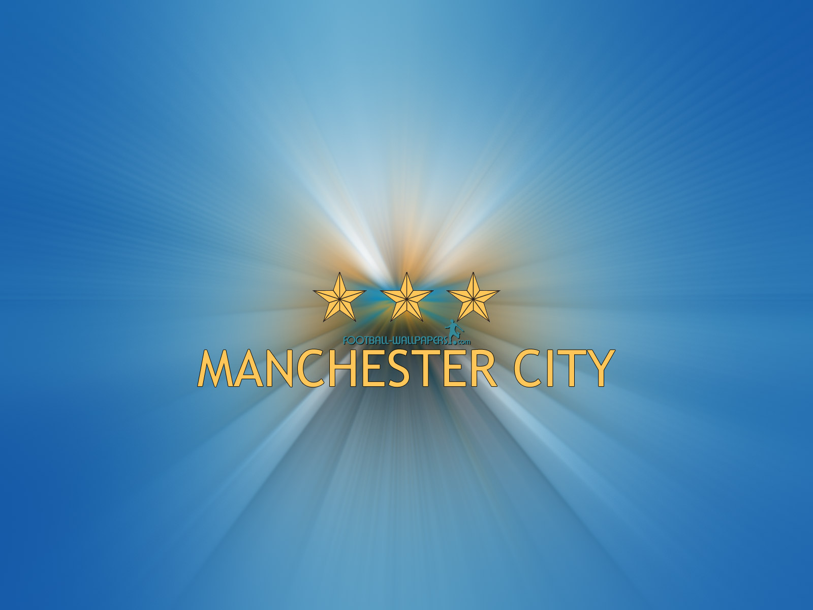 Manchester City Clash Ador Toure Fred Cathy Baraffe
