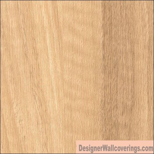 Wallpaper Walls Specialty Wall Textures Styles Faux Wood