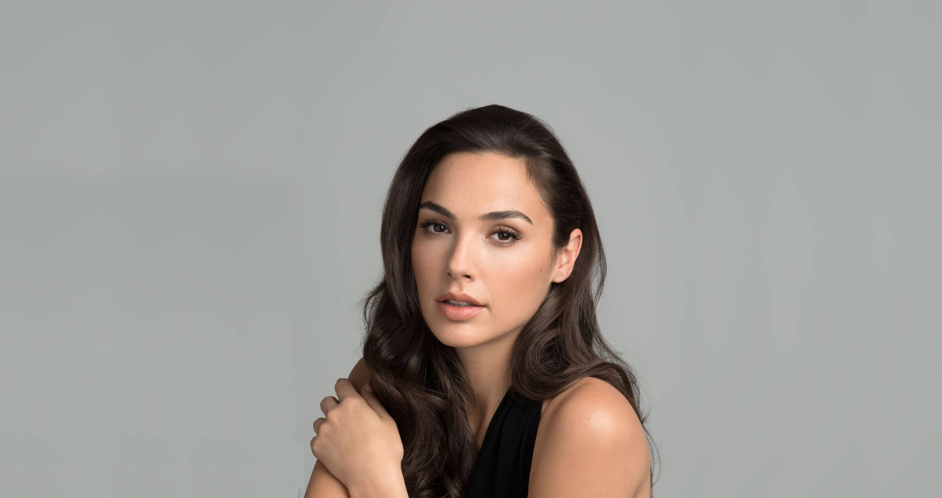 Top Gal Gadot Wallpaper Full HD 4k To Use