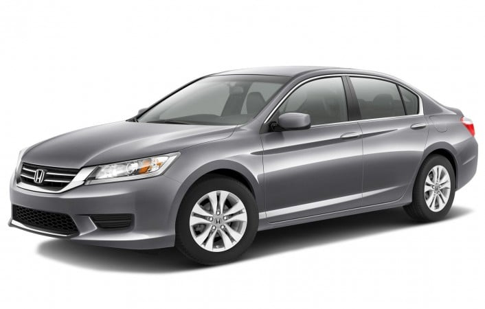 Free download 2014 Honda Accord Background HD Wallpapers Attachment ...