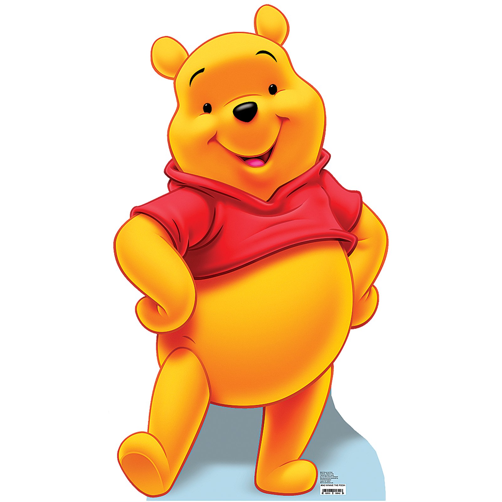 Winnie The Pooh Wallpaper Desktop