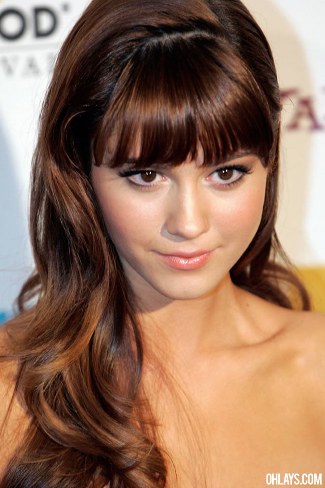 Free download Mary Elizabeth Winstead iPhone Wallpaper 5914 ohLays  [640x960] for your Desktop, Mobile & Tablet | Explore 48+ Mary Name  Wallpaper | Mother Mary Wallpaper, Free Name Wallpapers, Virgin Mary  Wallpapers