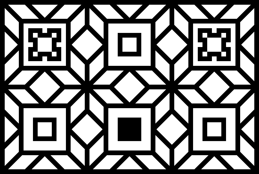 48-roman-mosaic-pattern-wallpaper-on-wallpapersafari