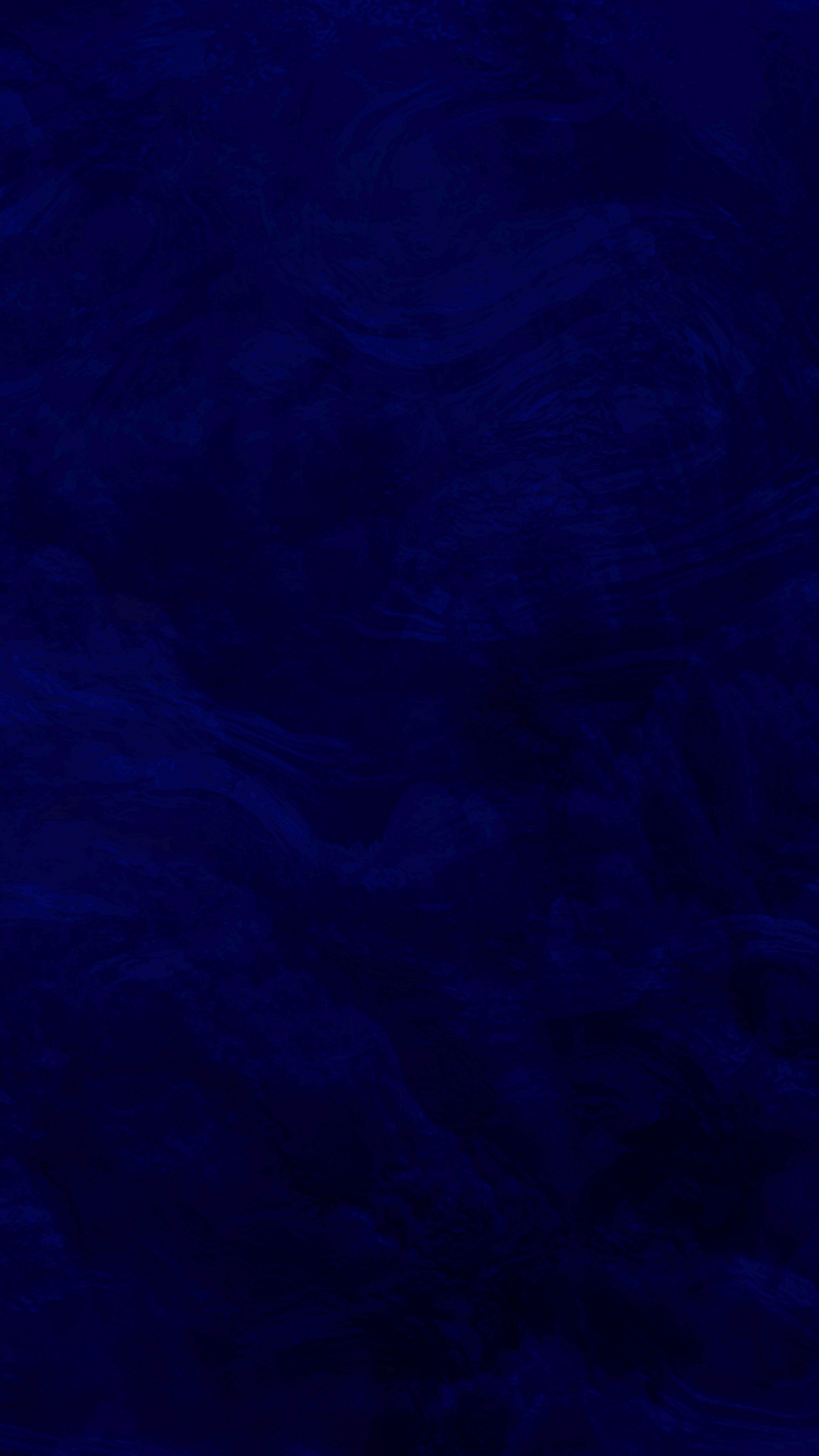 Wallpaper Texture Surface Dark Blue iPhone