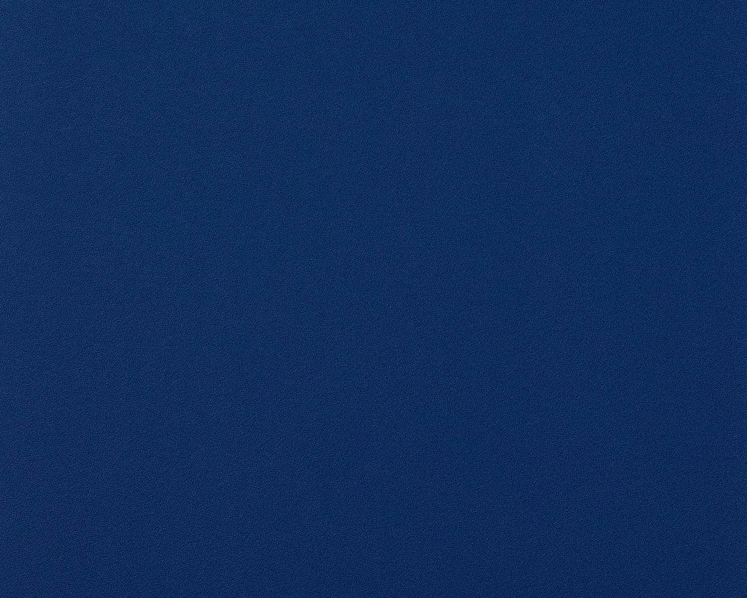 A solid navy blue textured wallpaper background