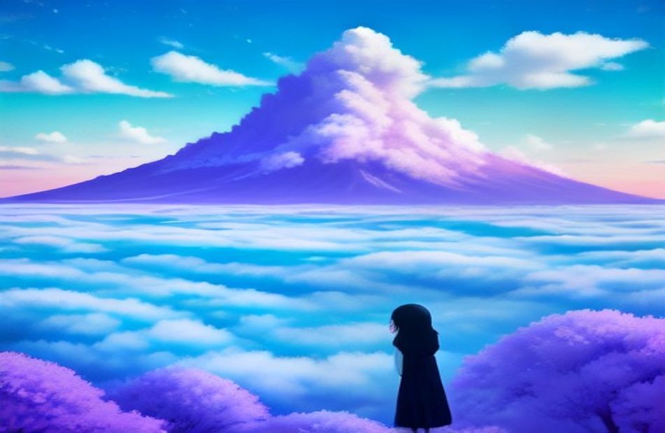 Omori Wallpaper