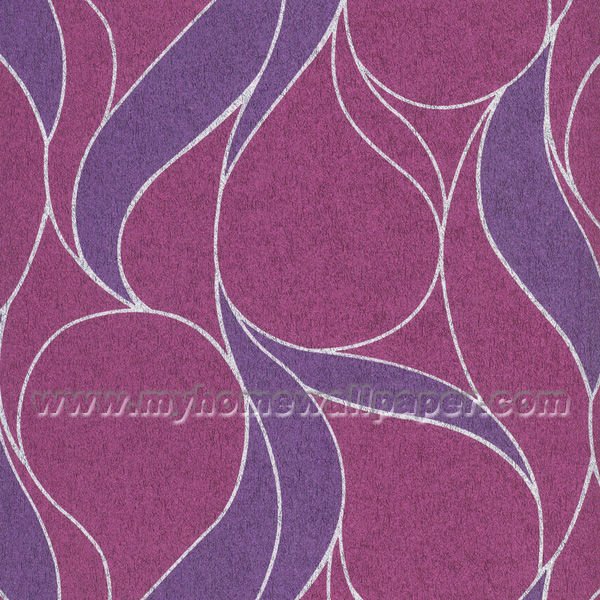 Free download Metallic Wallpaper Designs Metallic Wallpaper Finish HD