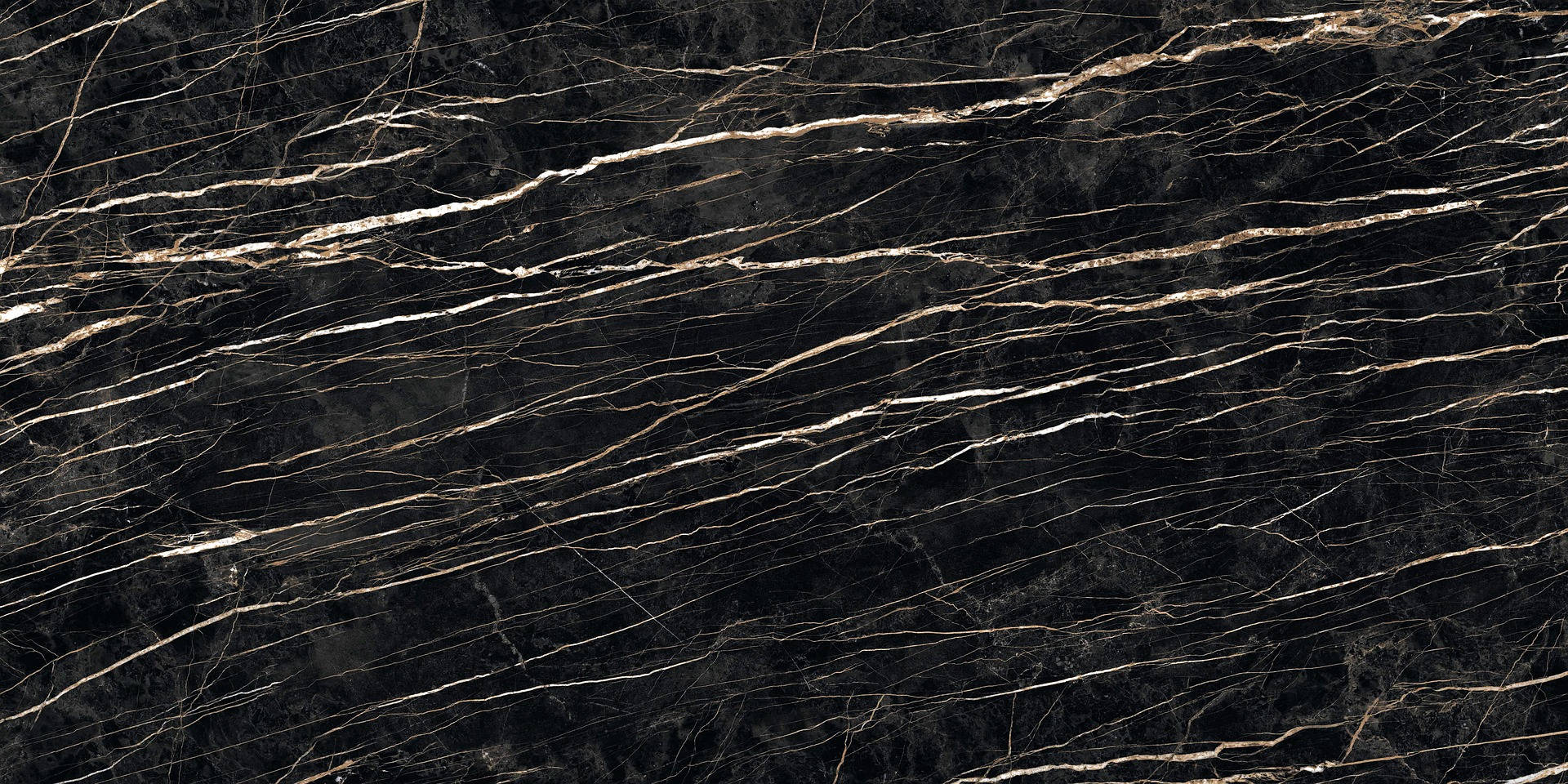 Marble Laptop Wallpaper