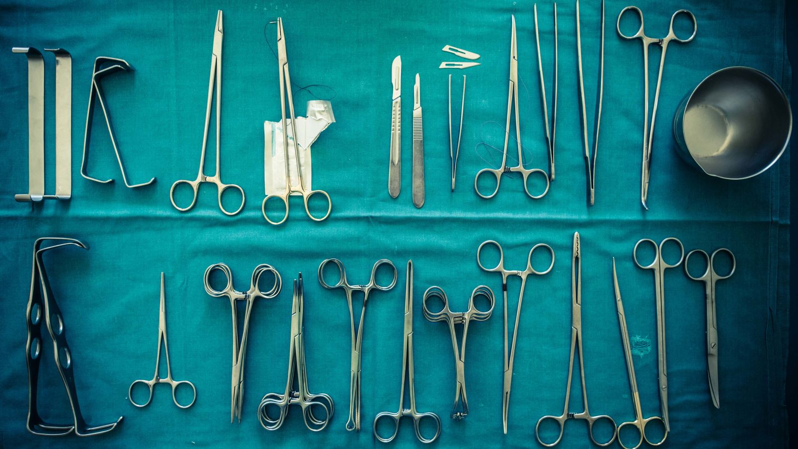 Can You Change Your Race Ethnic Plastic Surgery Raises Big