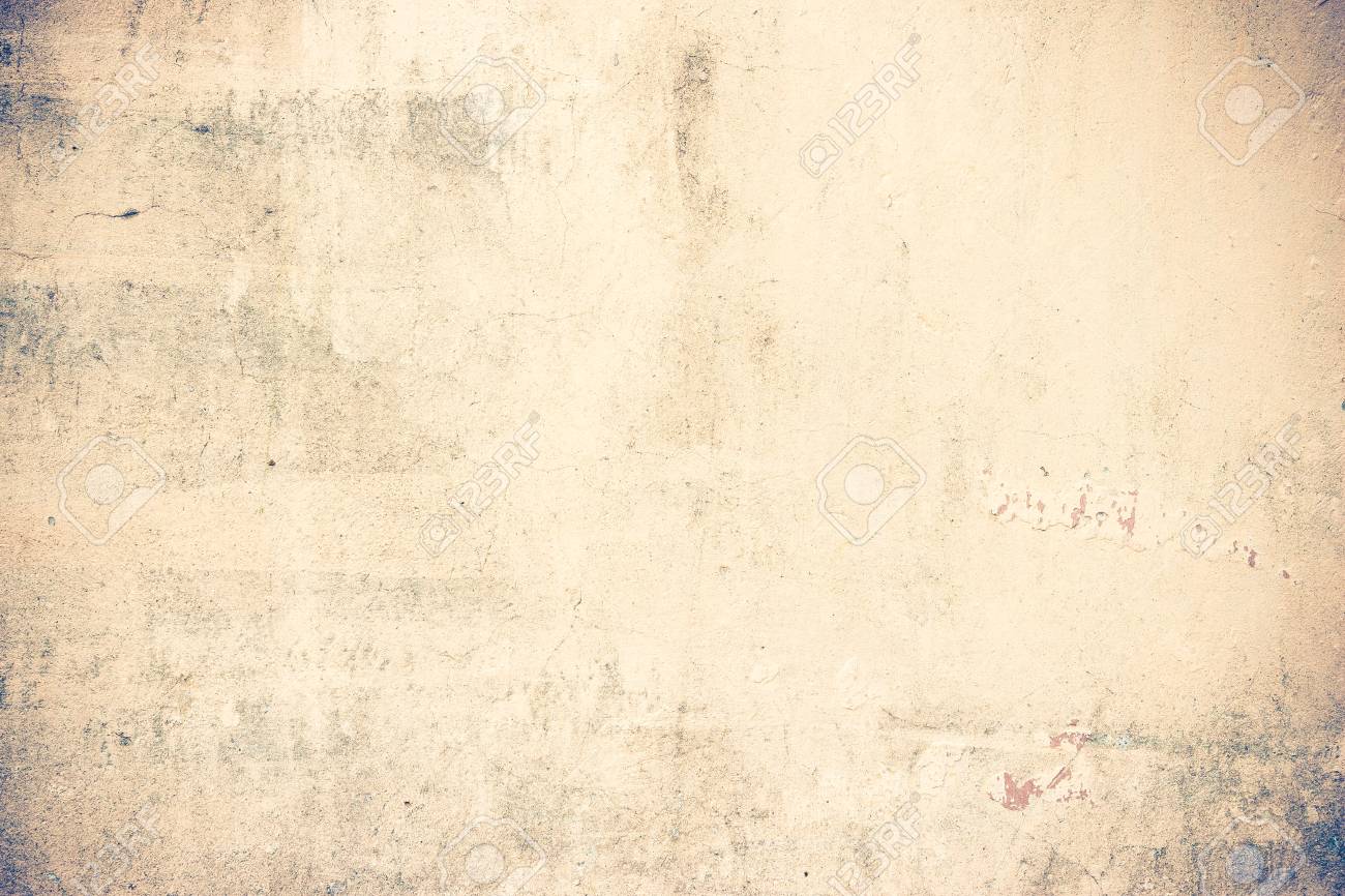 Grunge Textures Background Perfect Background With Space Stock