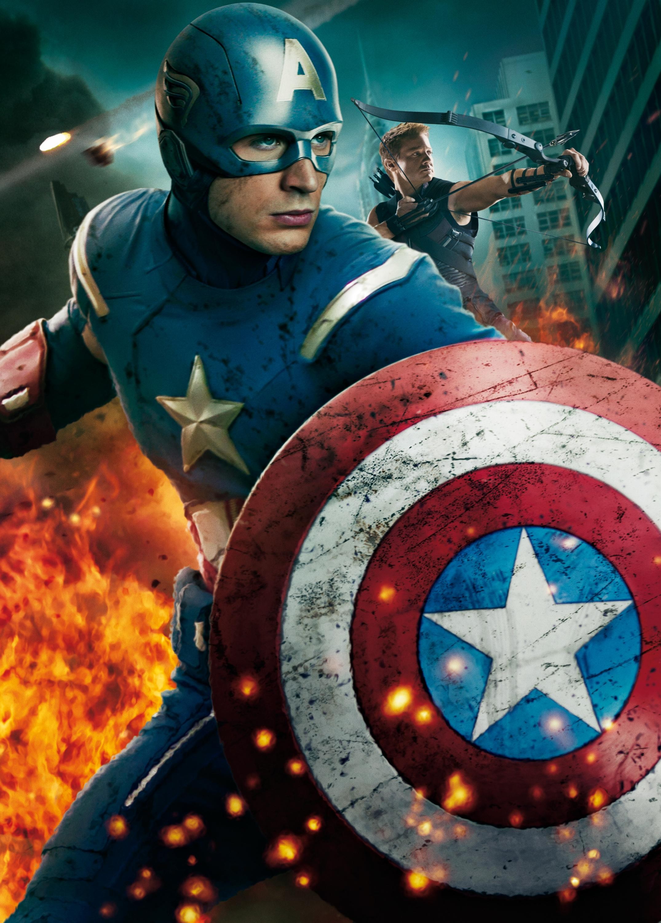 Captain America Wallpaper 2150x3000 Captain America Artwork The