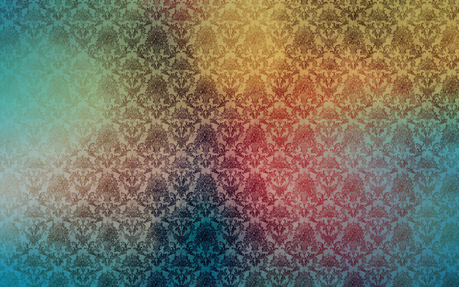 Damask Wallpaper Background HD With Resolutions