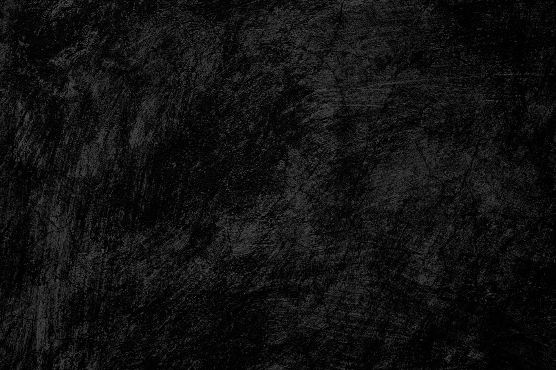🔥 Free Download Wallpaper Black Texture by @sharonr14 | WallpaperSafari