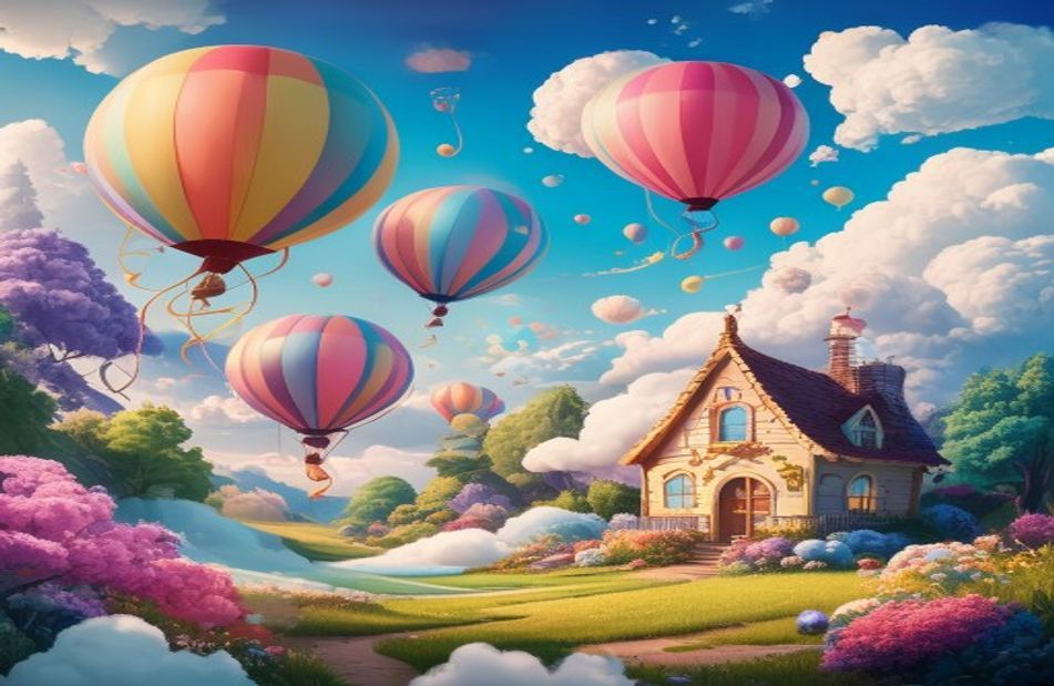 Up Wallpaper Hd