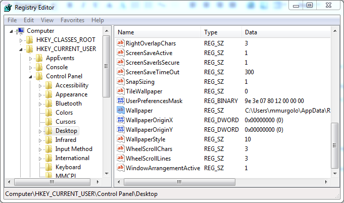 S Tech Files Deploymentguys Windowslivewriter