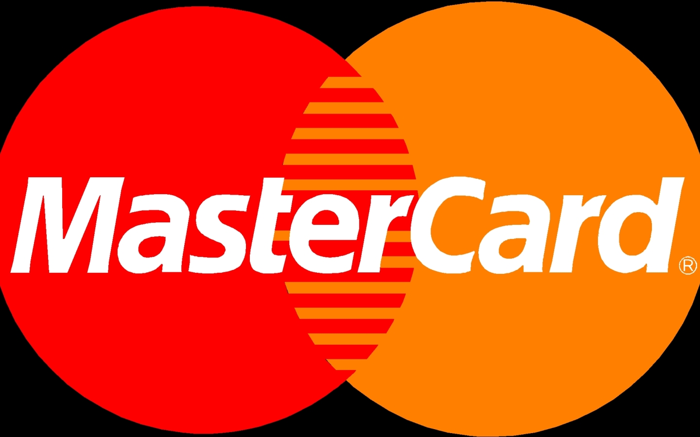 Mastercard Bank Money Wallpaper HD Brands 4k