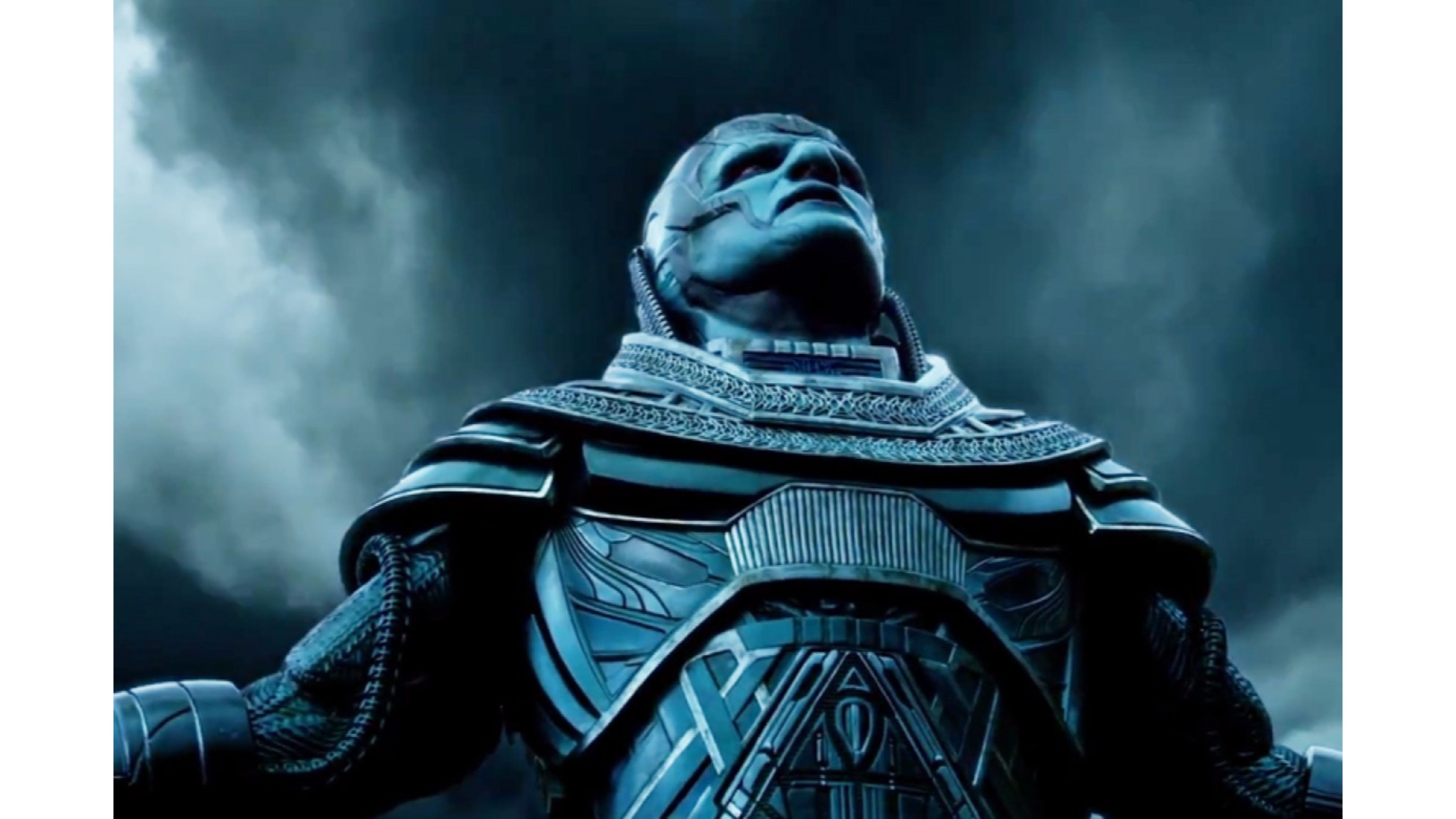 Free Download Other Collections Of X Men Apocalypse Wallpaper 3840x2160 For Your Desktop Mobile Tablet Explore 48 X Men Apocalypse Wallpaper X Men Wallpaper X Men Wallpapers Storm X Men Wallpaper