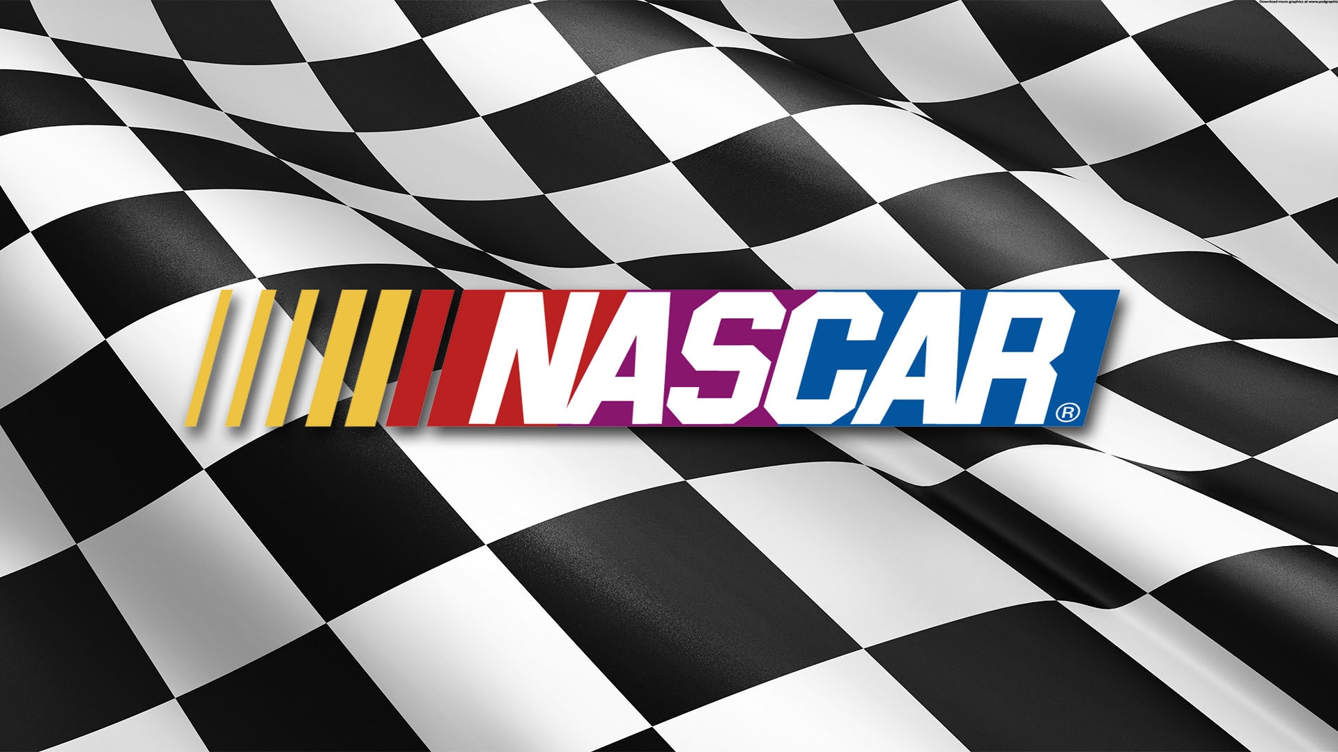 Nascar Wallpaper Image Photos Pictures Background