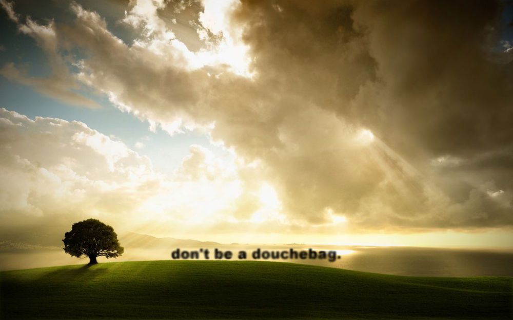 Hilariously Inappropriate Inspirational Wallpaper Weknowmemes
