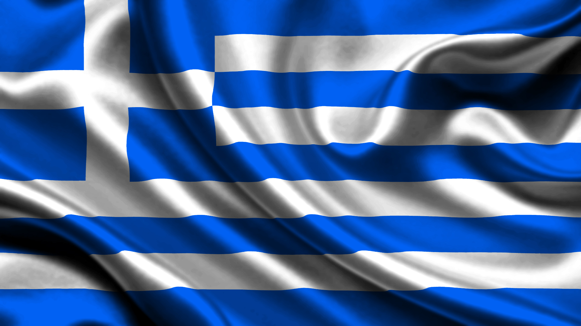 Greek Flag Wallpaper WallpaperSafari Greek Flag Wallpaper WallpaperSafari