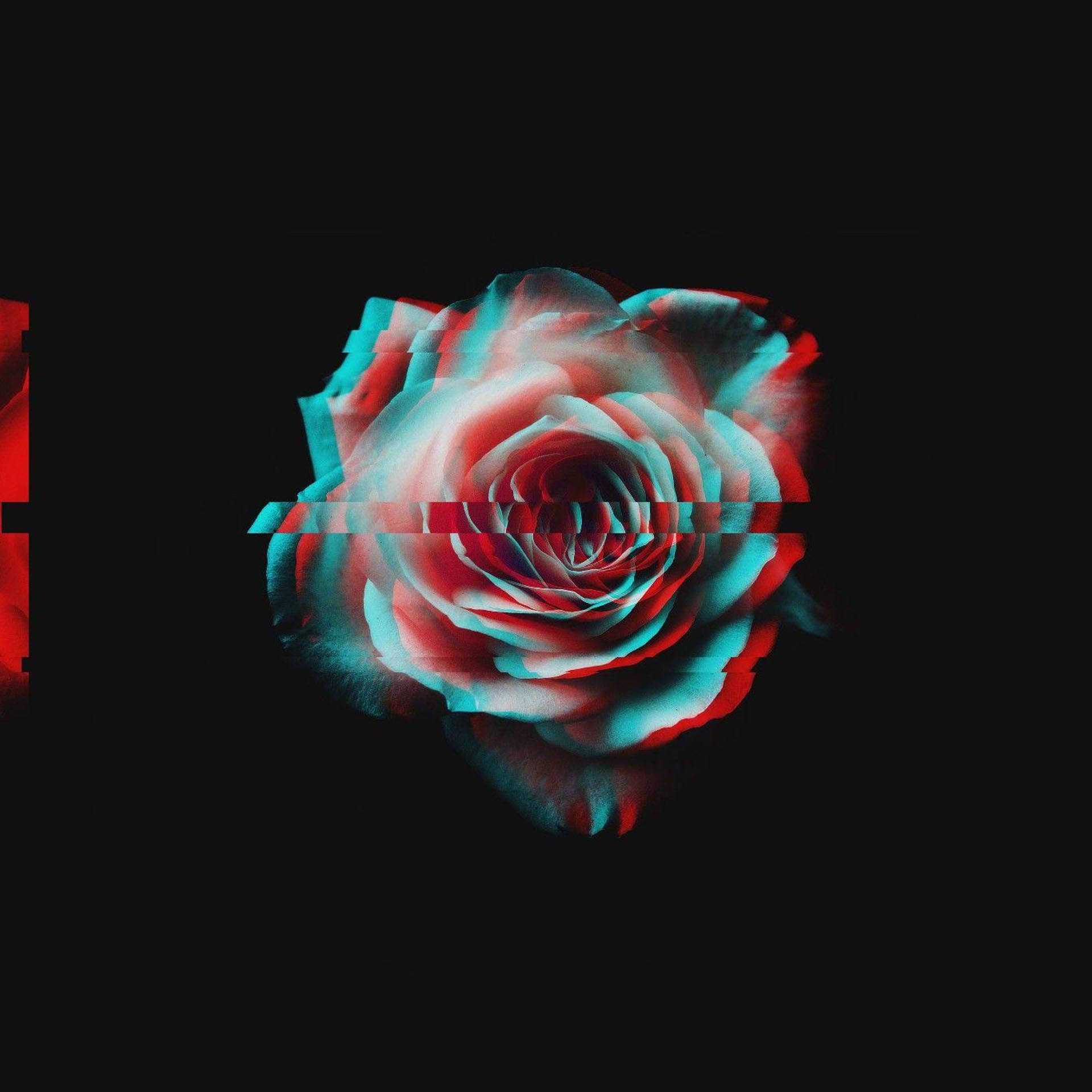 Top Trippy Dark Aesthetic Wallpaper Full HD 4k To Use