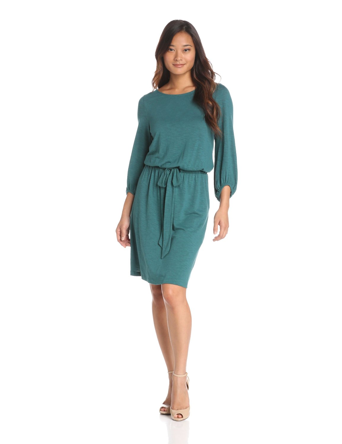 Free download order forever enchanted prom dresses online canada images