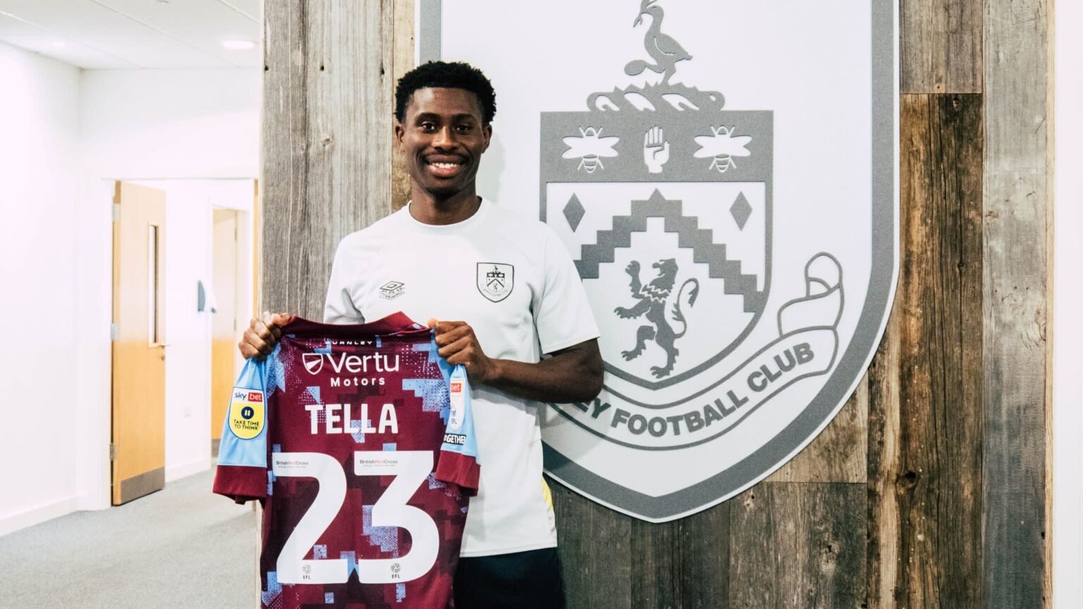 Nathan Tella Age Salary Net Worth Current Teams Career Height And Wallpaper