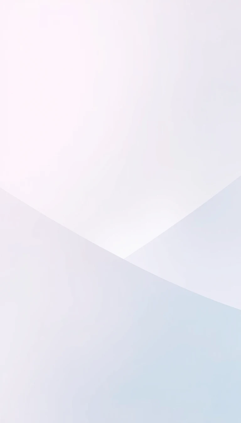 Best Aesthetic Minimal Wallpaper