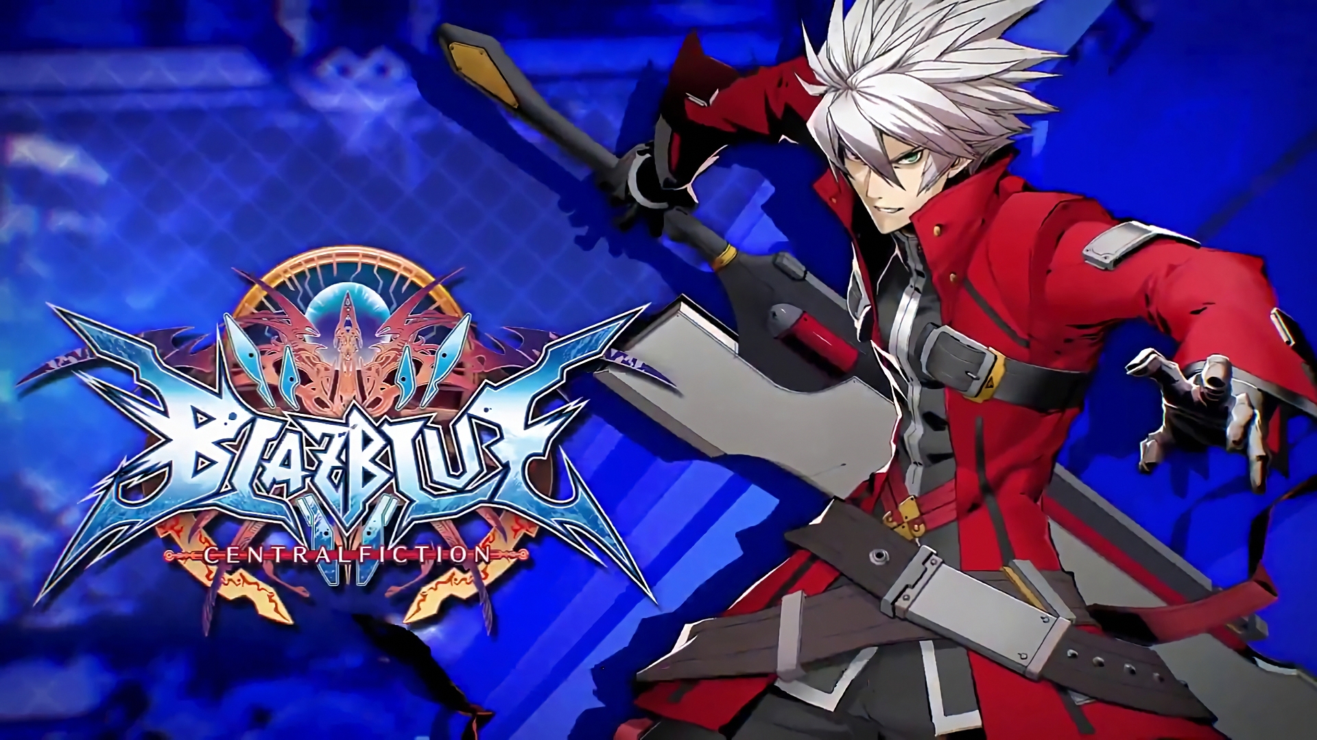 free download save blazblue cross tag battle hd wallpapers read games review 1920x1080 for your desktop mobile tablet explore 27 blazblue cross tag battle wallpapers blazblue cross tag battle free download save blazblue cross tag