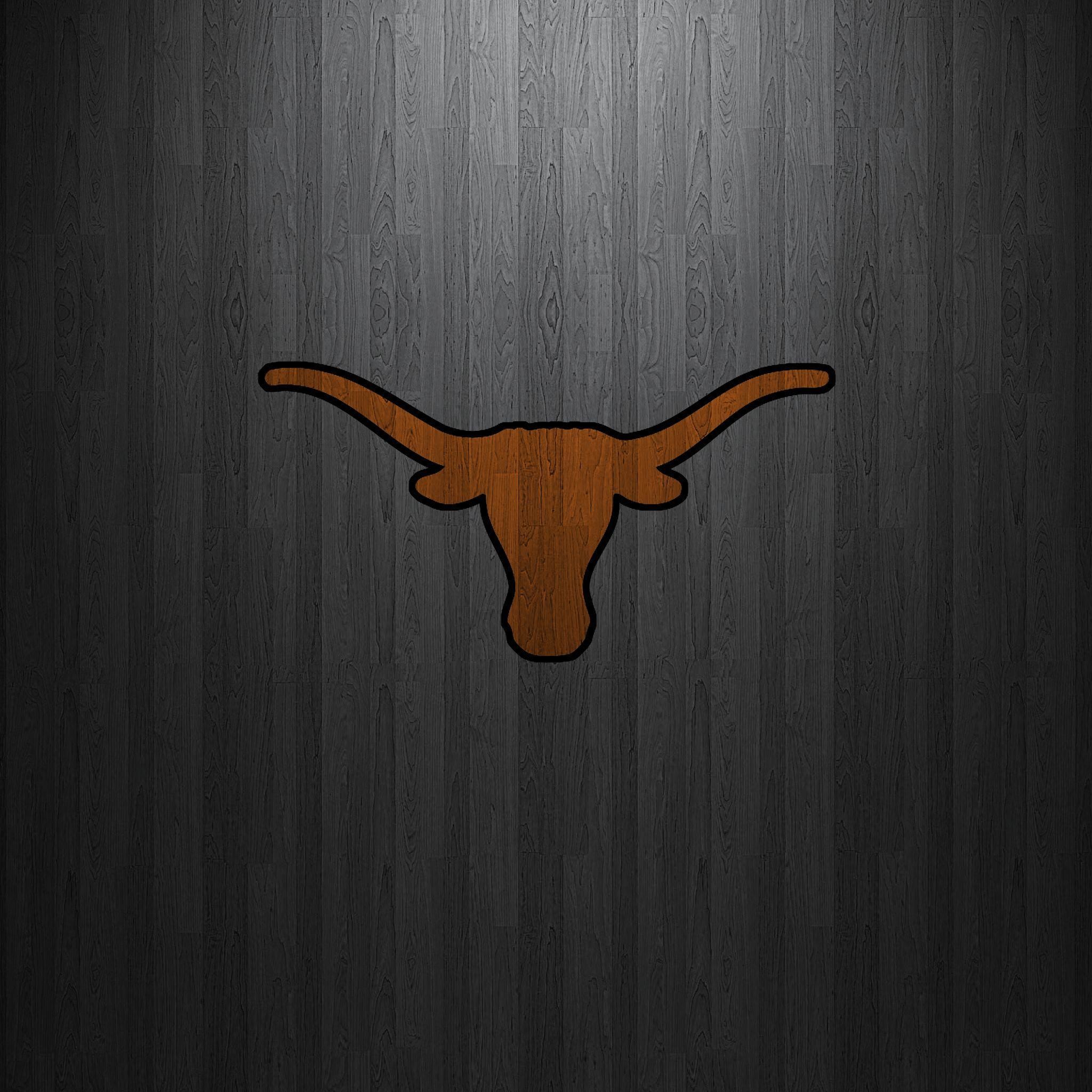 Texas Longhorn Football Wallpaper