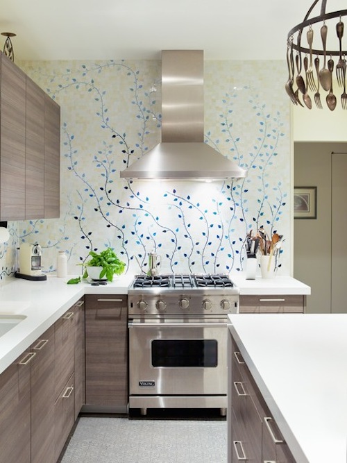 Free Eatwell101comkitchen Wallpaper Ideas