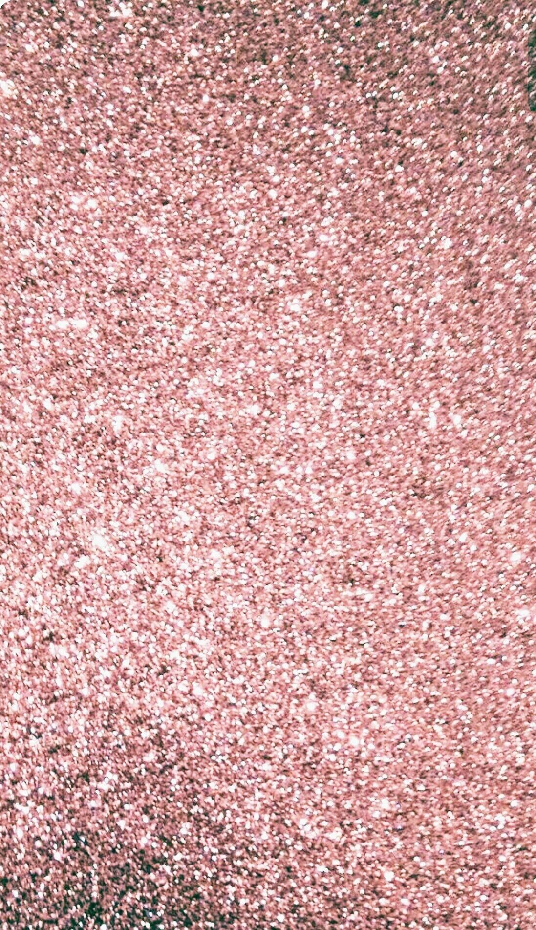 Rose Gold Aesthetic Wallpaper On