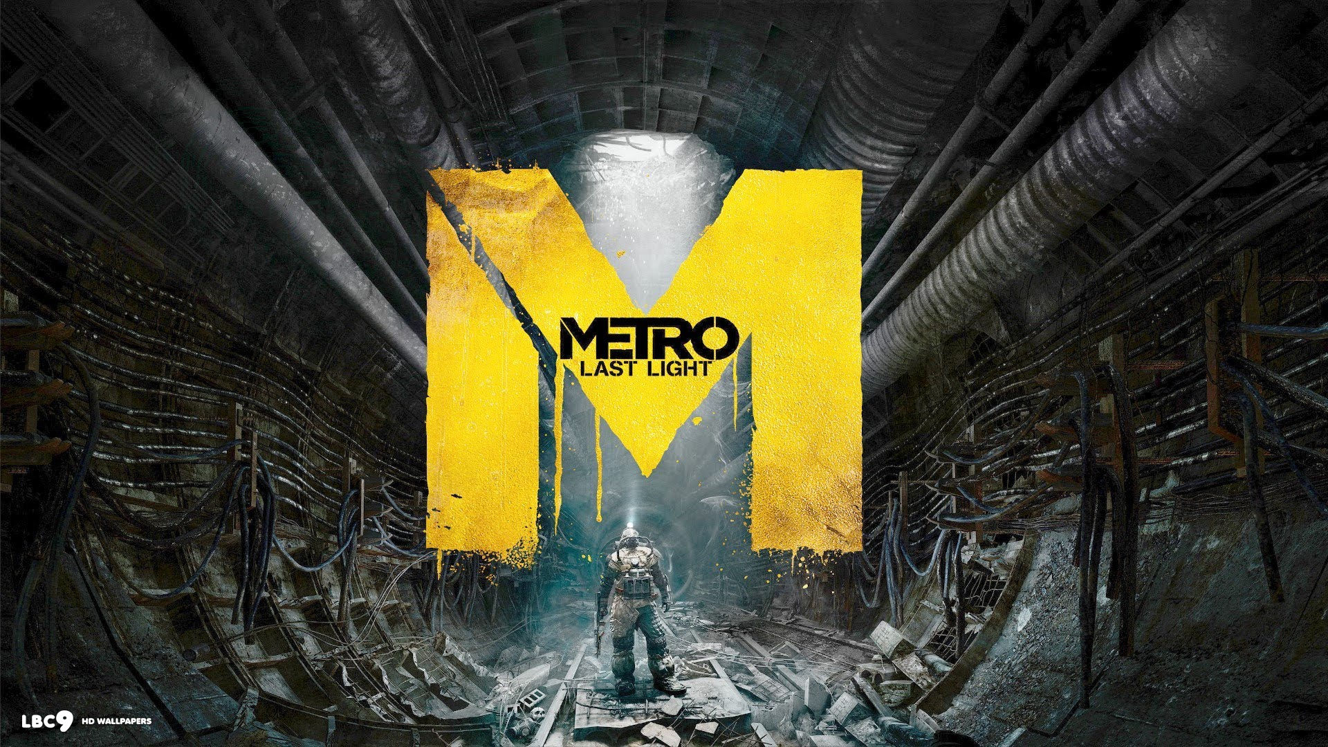 free Metro 4 for iphone download