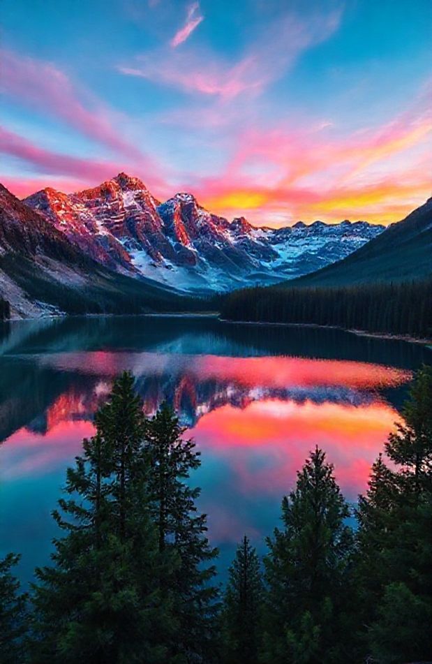 X Hd Wallpaper