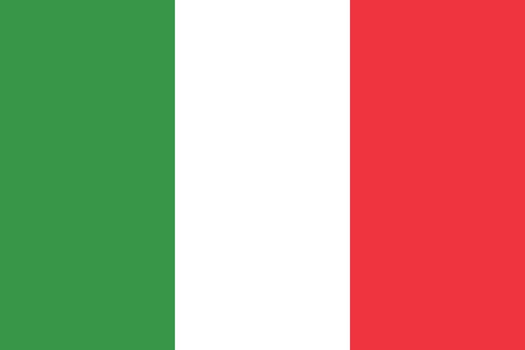 Wallpaper Soccer Flags Italian Flag Desktop HD