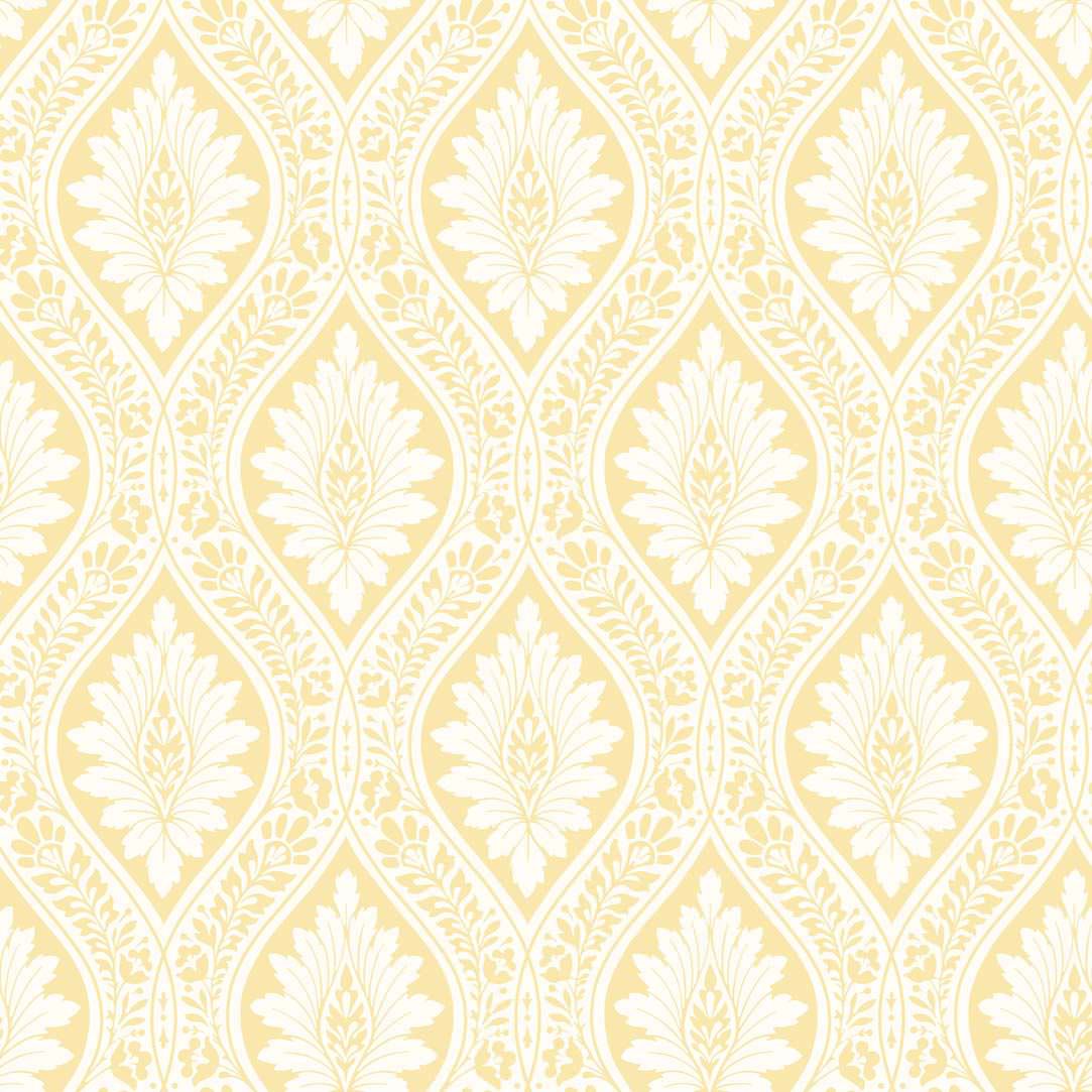 Traditional Wallpaper Group